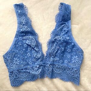 VS Bralette